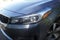 2018 Kia Forte S