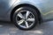 2018 Kia Forte S