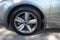 2018 Kia Forte S