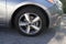 2018 Kia Forte S
