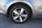 2018 Kia Forte S