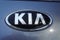 2018 Kia Forte S