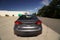 2018 Kia Forte S