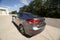 2018 Kia Forte S