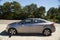 2018 Kia Forte S