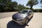 2018 Kia Forte S