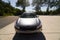 2018 Kia Forte S