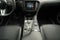 2022 INFINITI QX50 ESSENTIAL