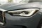 2022 INFINITI QX50 ESSENTIAL