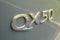 2022 INFINITI QX50 ESSENTIAL