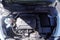 2017 Volkswagen Beetle 1.8T Fleet
