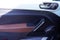 2017 Volkswagen Beetle 1.8T Fleet