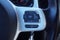 2017 Volkswagen Beetle 1.8T Fleet