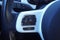 2017 Volkswagen Beetle 1.8T Fleet