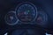 2017 Volkswagen Beetle 1.8T Fleet