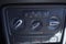 2017 Volkswagen Beetle 1.8T Fleet