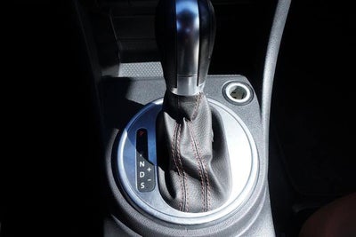 2017 Volkswagen Beetle 1.8T Fleet
