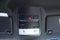 2017 Volkswagen Beetle 1.8T Fleet