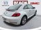 2017 Volkswagen Beetle 1.8T Fleet