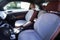 2017 Volkswagen Beetle 1.8T Fleet