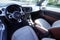 2017 Volkswagen Beetle 1.8T Fleet