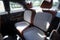 2017 Volkswagen Beetle 1.8T Fleet