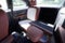 2017 Volkswagen Beetle 1.8T Fleet