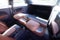 2017 Volkswagen Beetle 1.8T Fleet