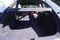 2017 Volkswagen Beetle 1.8T Fleet