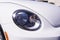 2017 Volkswagen Beetle 1.8T Fleet