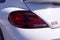 2017 Volkswagen Beetle 1.8T Fleet