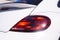 2017 Volkswagen Beetle 1.8T Fleet