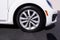 2017 Volkswagen Beetle 1.8T Fleet