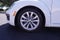 2017 Volkswagen Beetle 1.8T Fleet