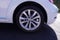 2017 Volkswagen Beetle 1.8T Fleet