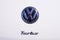 2017 Volkswagen Beetle 1.8T Fleet