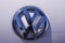 2017 Volkswagen Beetle 1.8T Fleet