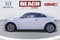2017 Volkswagen Beetle 1.8T Fleet
