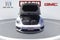 2017 Volkswagen Beetle 1.8T Fleet