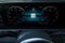 2020 Mercedes-Benz GLE GLE 350