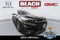 2024 Subaru Legacy Touring XT
