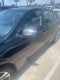 2024 Subaru Legacy Touring XT