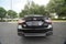 2024 Subaru Legacy Touring XT