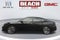 2024 Subaru Legacy Touring XT