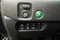 2021 Honda Ridgeline Black Edition