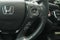 2021 Honda Ridgeline Black Edition