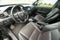 2021 Honda Ridgeline Black Edition