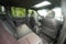 2021 Honda Ridgeline Black Edition