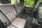 2021 Honda Ridgeline Black Edition