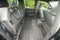 2021 Honda Ridgeline Black Edition